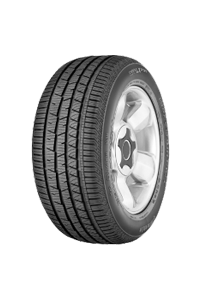 CONTINENTAL CROSS CONTACT LX